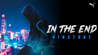 In The End Ringtone|Instrumental|Remix Ringtone|Ringtone Brothers