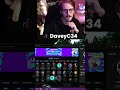 American Truck Simulator (Day 5)