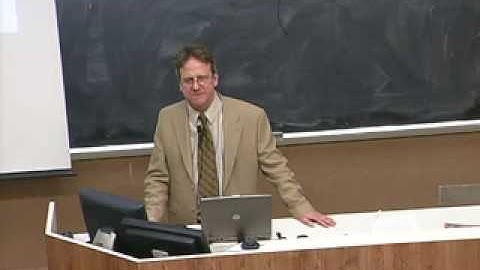 CERIAS Security: Attribute-Based Access Control 6/6