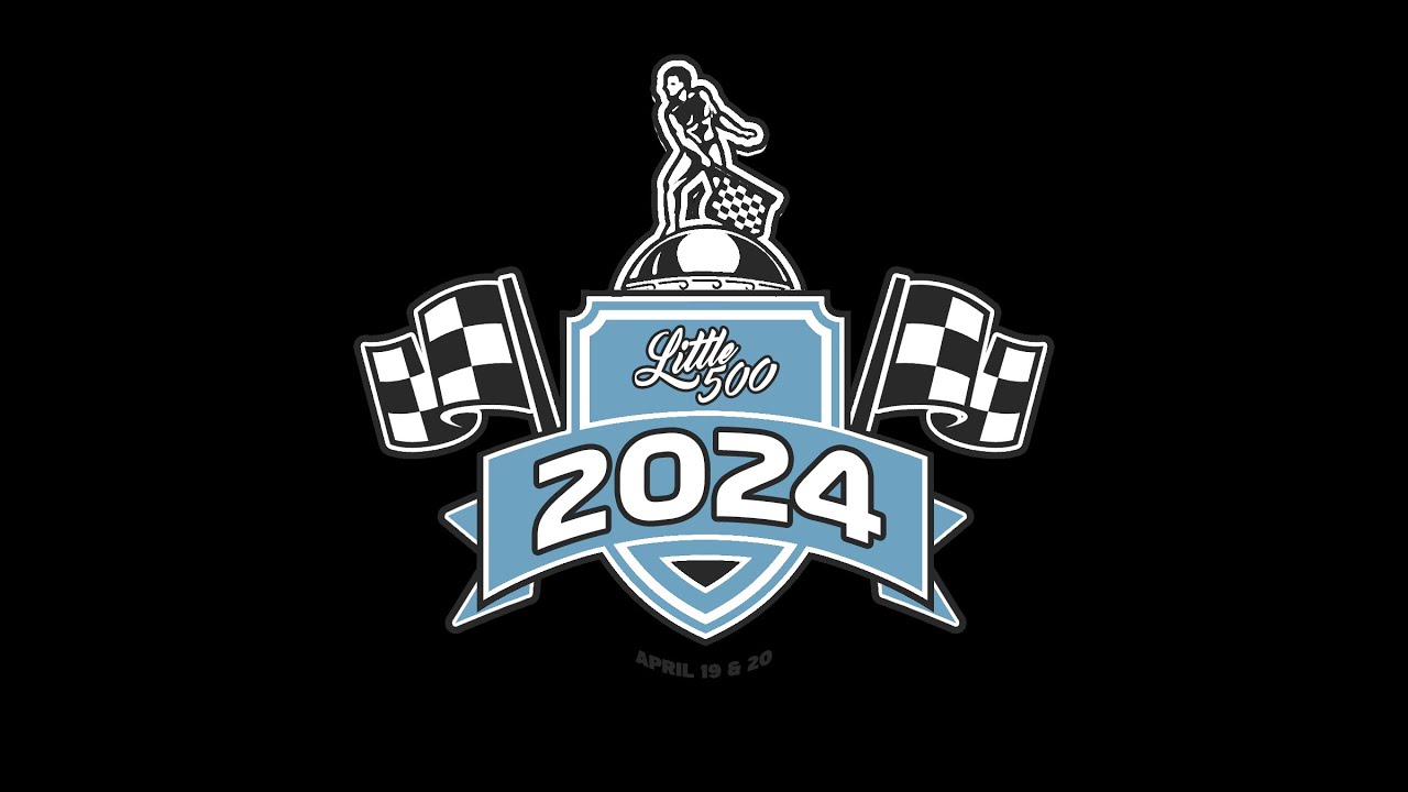 2024 Qualifications Little 500 YouTube