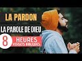 Versets bibliques sur le pardon scriptures pour dormir avec musique