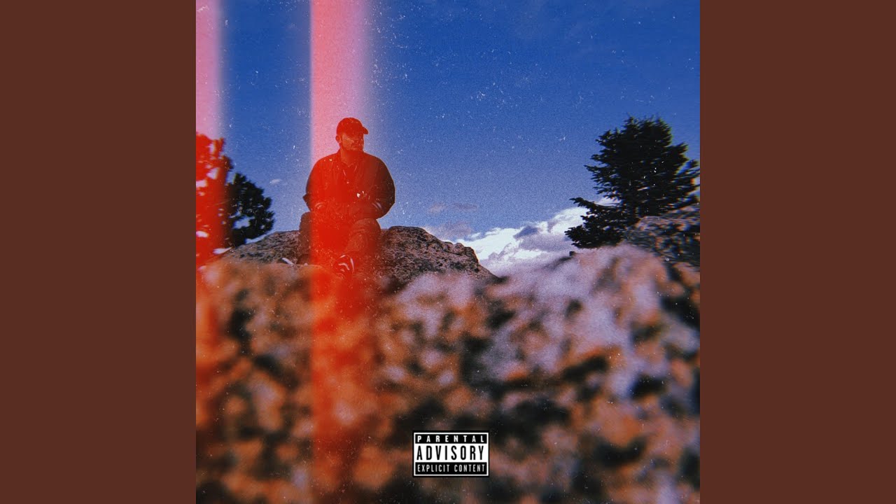 Watch Hydrate on YouTube Watch Hydrate on YouTube