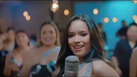 MIX CHOLITO KARAOKE 2024. KIARA 😍🥰