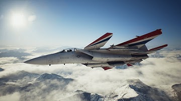 Campaign player in PVP (Old Kill Compilation #1) | AC7 Multiplayer