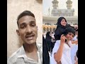 Massallah - - ♥️