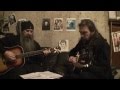 Схимонах Илия,