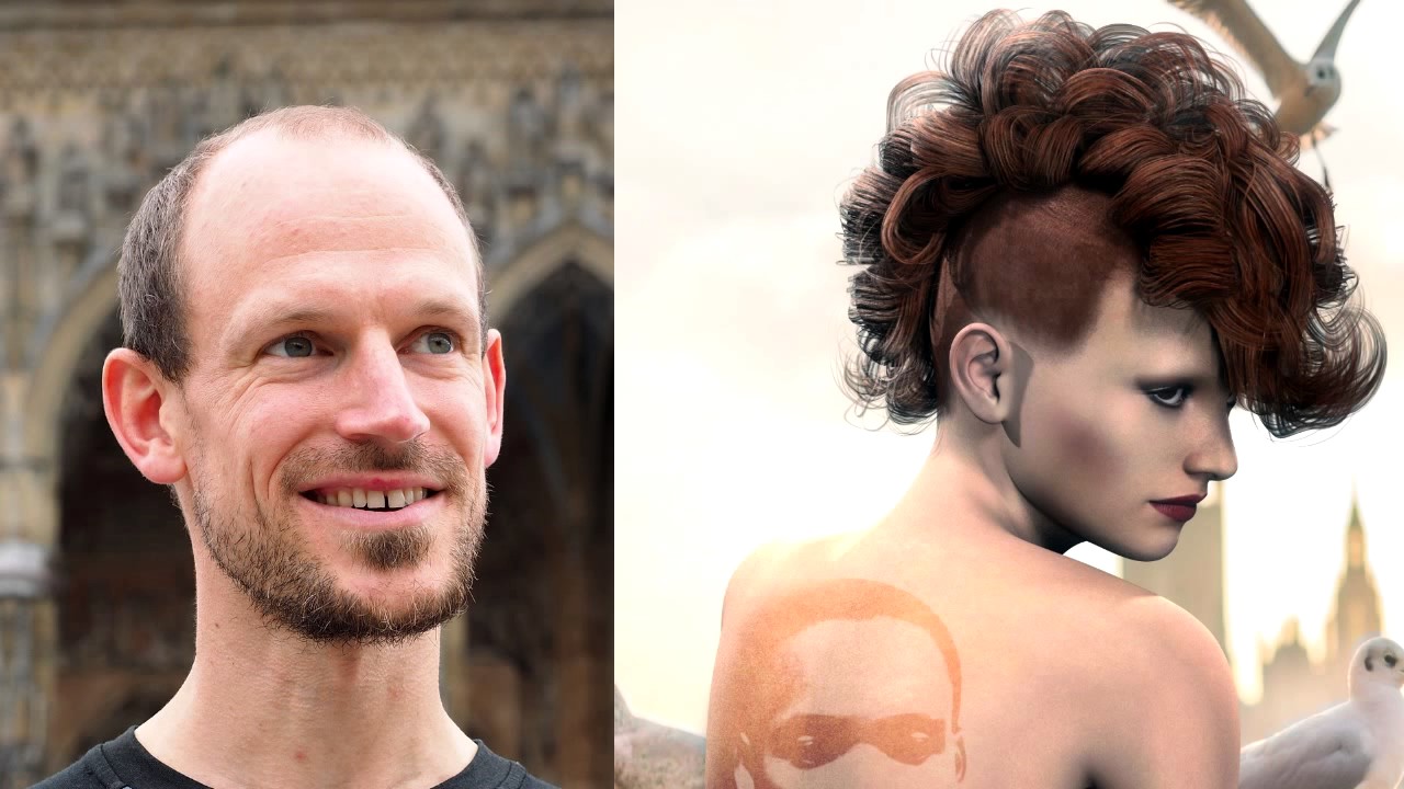 Wann Stoppt Haarausfall Nach Absetzen Der Pille ab wann haarausfall nach absetzen der pille - YouTube