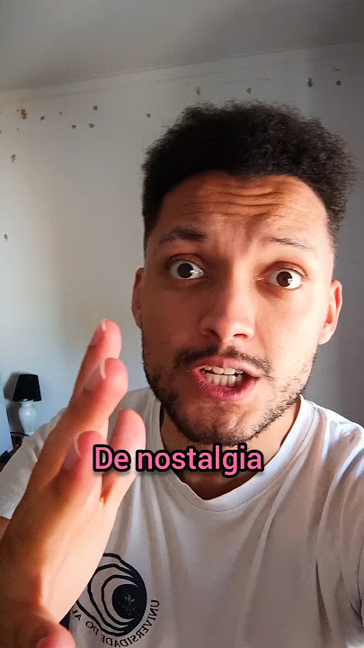 Essa música dá MUITA NOSTALGIA #piano #musica