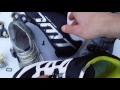 Best Race Cycling Shoes 2017 Review | Sidi vs Shimano vs DMT vs Lake vs Mavic vs S-works