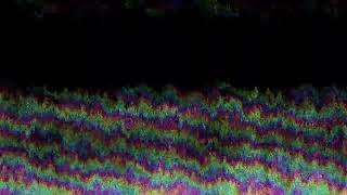 White Noise 2314Hz • Sleep Noise, Rest Noise, Background Noise