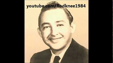 Amadeo Flores POLKAS - Mr. Sandman / Susie