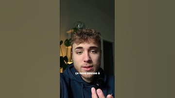 3 Conseils pour trouver le temps de lire. #lecture #livre #temps #shorts