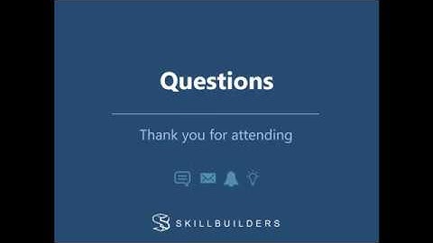 6 Questions and Answers, Oracle APEX Universal Theme Basic Principles