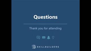 6 Questions and Answers, Oracle APEX Universal Theme Basic Principles