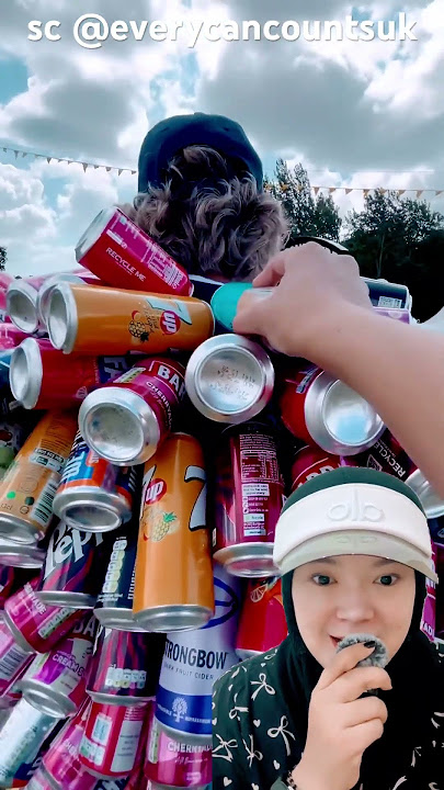 take one‼️everycancountsuk