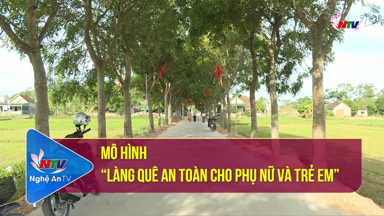 Mẫu cổng hội chợ quê  Cho thuê chợ quê thiết kế chợ quê hội chợ tết quê  cuối năm