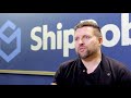ShipBob’s 2-Day Express Shipping: How to Drive Revenue Through Ecommerce Fulfillment