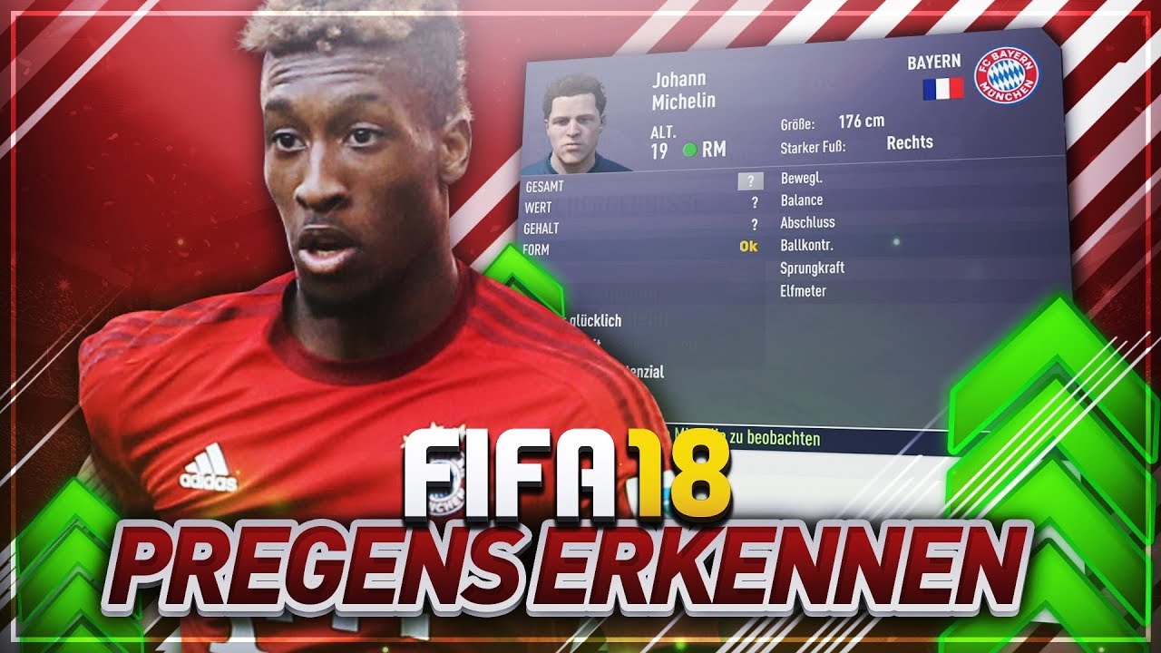 Fifa Mobile Tipps Und Tricks Deutsch