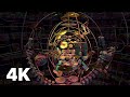 Gyro Drums (Animusic) - Remastered 4K 60FPS