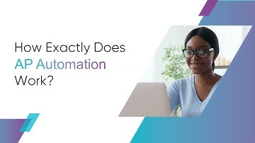 How Exactly Does AP Automation Work for Oracle Netsuite