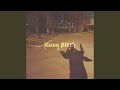 Kuso Bitch (2yRemix) (Prod.Bmonument)