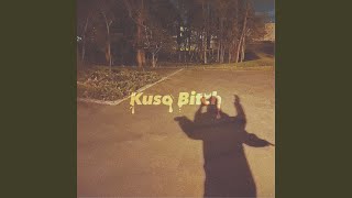 Download Lagu Kuso Bitch (2yRemix) (Prod.Bmonument) MP3 Download Lagu Kuso Bitch (2yRemix) (Prod.Bmonument) MP3