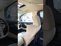 ALPHARD 2020 #afriditradingjapan #atjnaveed #foryou #alphard #toyota atjnaveed #stock #bestprice