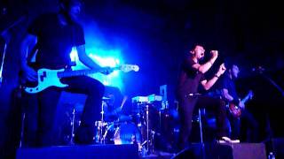 Watch 3 Pill Morning Nothings Real video