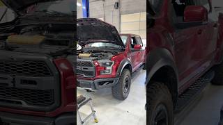 Engine Options. Giving the Customer Control with Honest Feedback