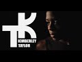 BEYONCE FLAWLESS KIMBERLEY TAYLOR CHOREOGRAPHY VECK FILMS