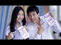 เขา30วันฉัน3ปี - ตุ้ม จ่านกร้อง [OFFICIAL MV]