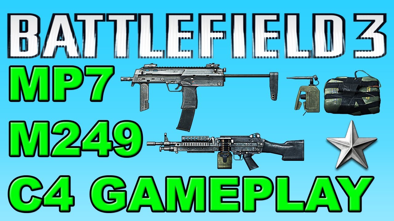support groups near me Battlefield 3 Team Deathmatch on Noshahr Canals (Part 1) MP7, M249, C4 Gameplay