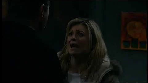 (2002) Final appearance of Ray Mullan (death)