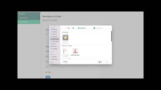 Product Class #11 | Remove If-Else Using Object Mapping | Reusable Upload System in JavaScript