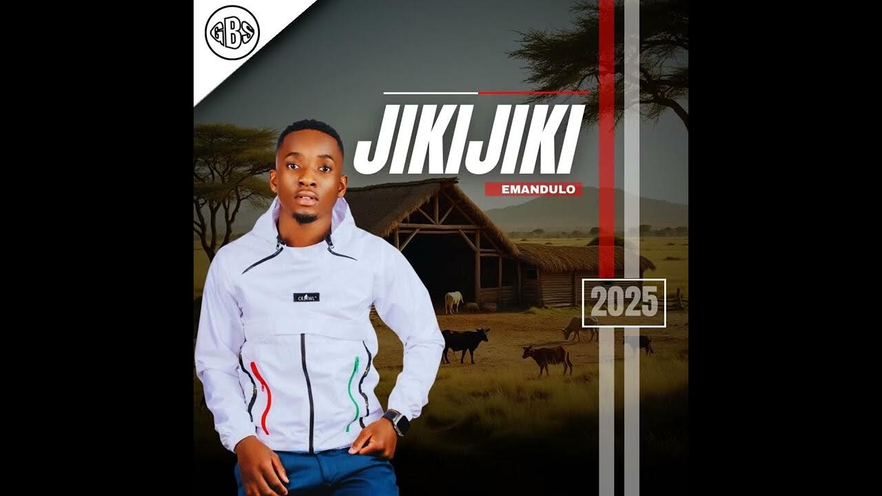 UQAMBA AMANGA (feat. Mnotho Majola & Shenge wasehlalankosi) UQAMBA AMANGA (feat. Mnotho Majola & Shenge wasehlalankosi)