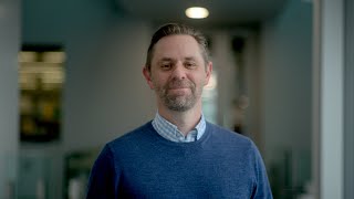 You can help stop Parkinsons disease | Our researchers story