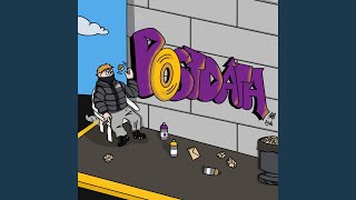 Postdata Wealth