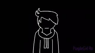 Convinced meme - EddsWorld Captive AU - FlipaClip