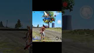 Trolling ultra Pro noob part 8 #freefire #shortfeed #freefireforyou