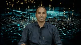 MSCIT, MSCIT-103, Block-04, Unit-01, Basics of Java Script, Writing Java Script, Data Types ....