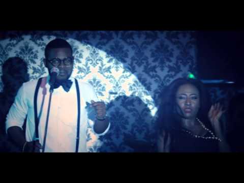 FALZ - CURRENCY (OFFICIAL VIDEO)