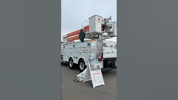 The Utility Expo 2025 will be here before you know it!