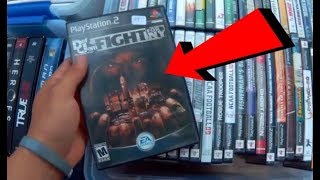 Live Flea Market Game Hunting! Ep. 5 - Live Finds & Pickups | HUGE SCORES!
