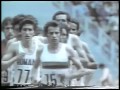 Olympics - 1972 Munich & 1976 Montreal - Track - Mens 5K & 10K - FIN Lasse Virein  imasportsphile