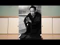 三遊亭圓生 (六代目) - 「へっつい幽霊」