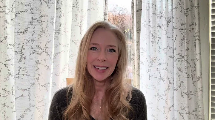 How to Handle Difficult Emotions/ RAIN