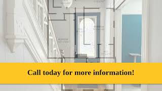 6306 Shaw Road Alfred Station, NY 14803
