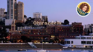 The Fairmont Heritage Place Ghirardelli Square | San Francisco (CA), United States | Hotel Review 🌟