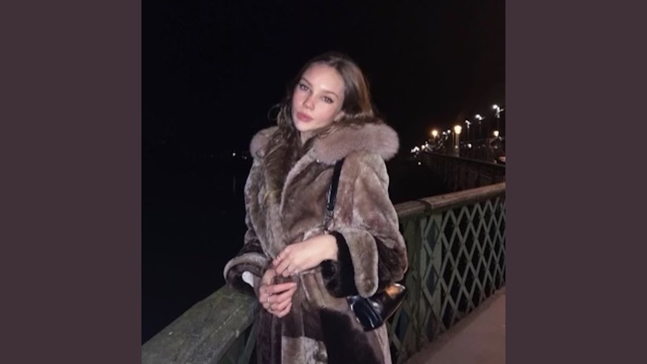 Watch drunkonarooftop on YouTube Watch drunkonarooftop on YouTube