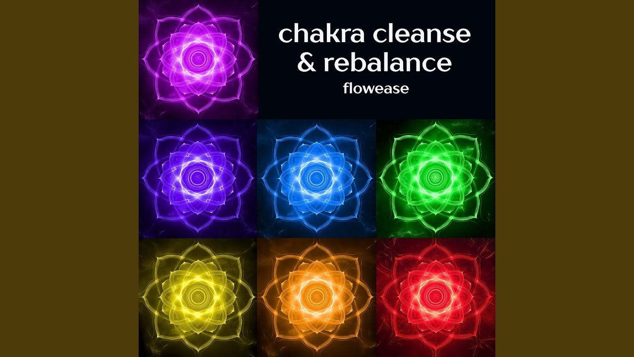 528hz Solar Plexus Chakra Meditation